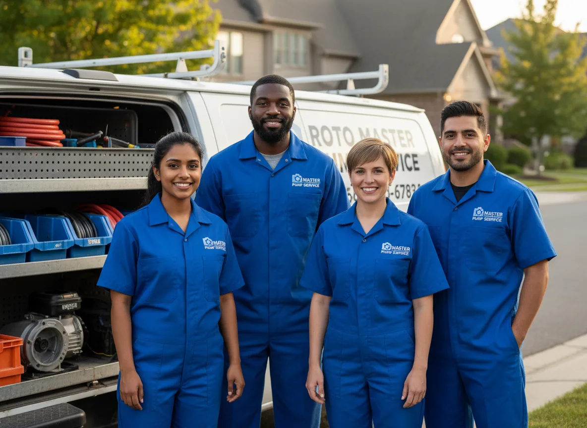 Sump Pump Installation company in Oswego, NY